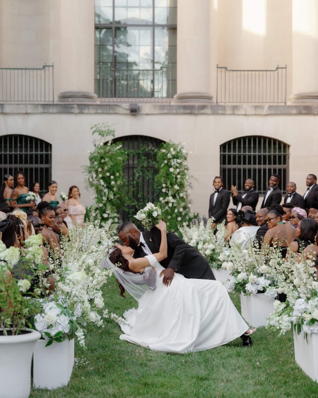 Love Clark Events Planner Love Clark Events Planner photo