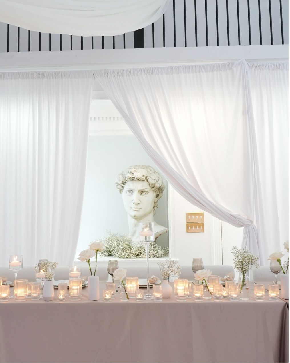 Love Clark Events Planner Love Clark Events Planner photo