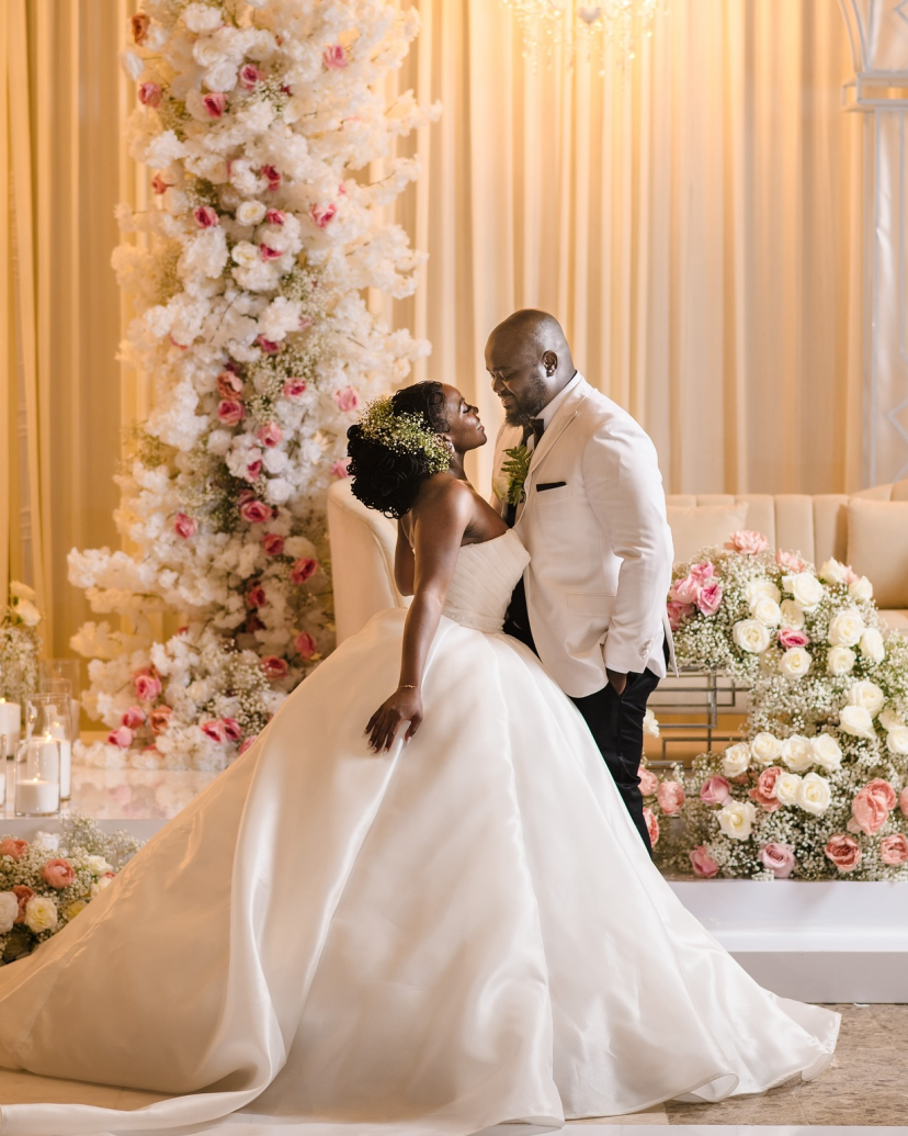 Love Clark Events Planner Love Clark Events Planner