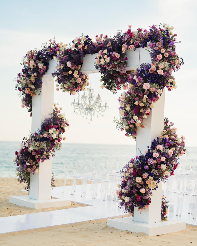 Love Clark Events Planner Love Clark Events Planner