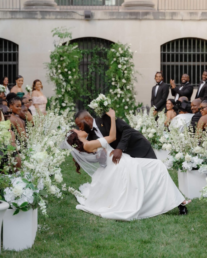 Love Clark Events Planner Love Clark Events Planner