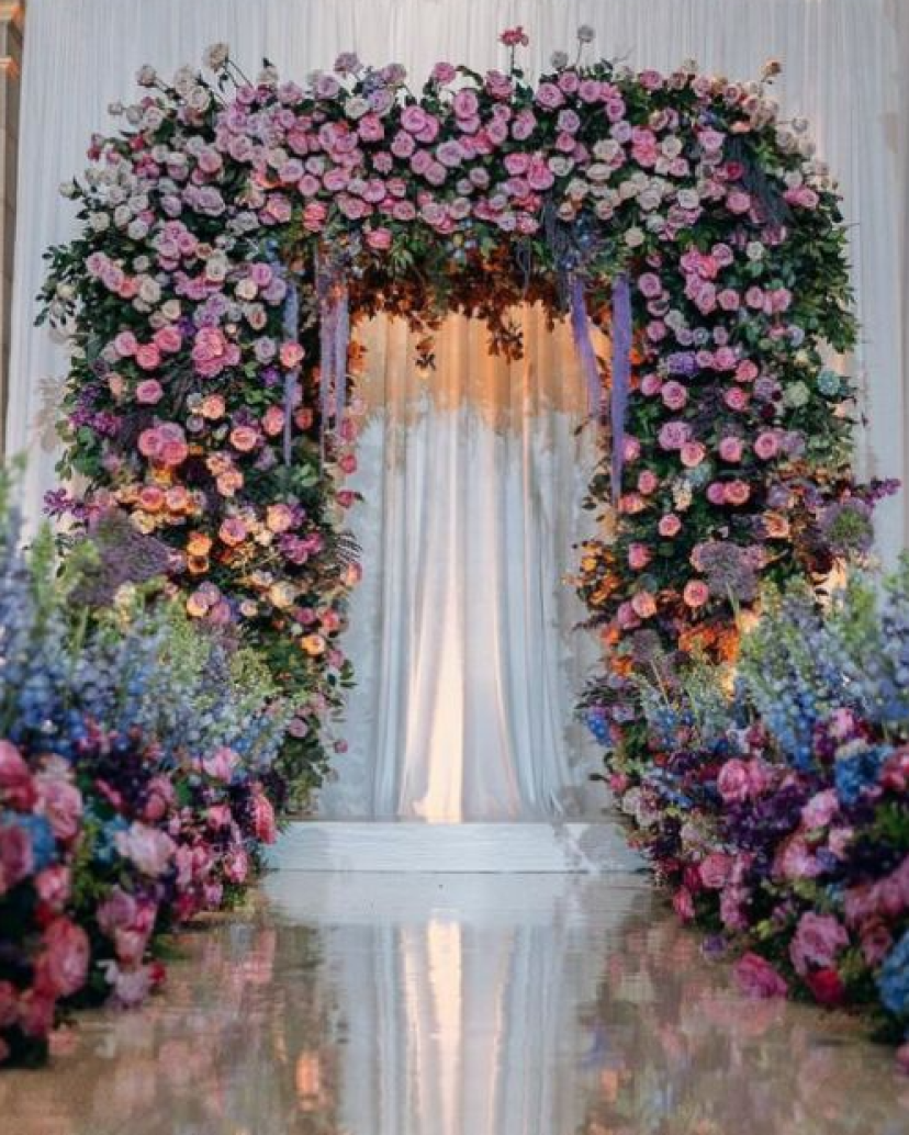 Love Clark Events Planner Love Clark Events Planner
