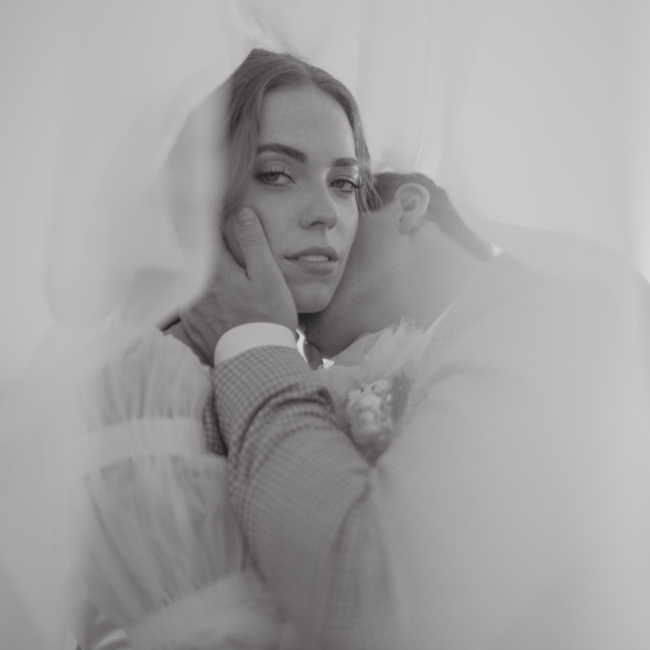 Leah Gunn Photographer