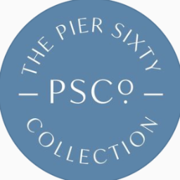Pier Sixty Venue | About