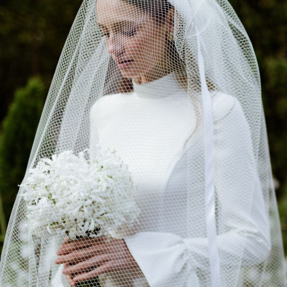 Anastasiia Gorchakova Photographer