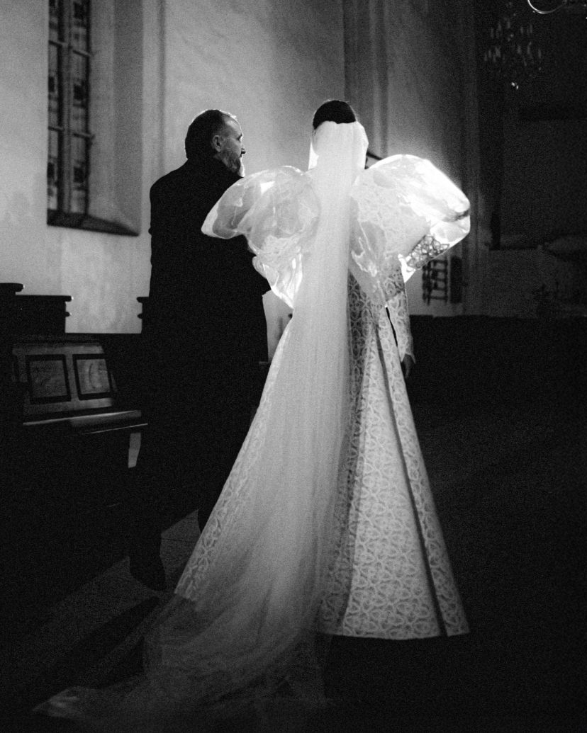 Anastasiia Wild Photographer