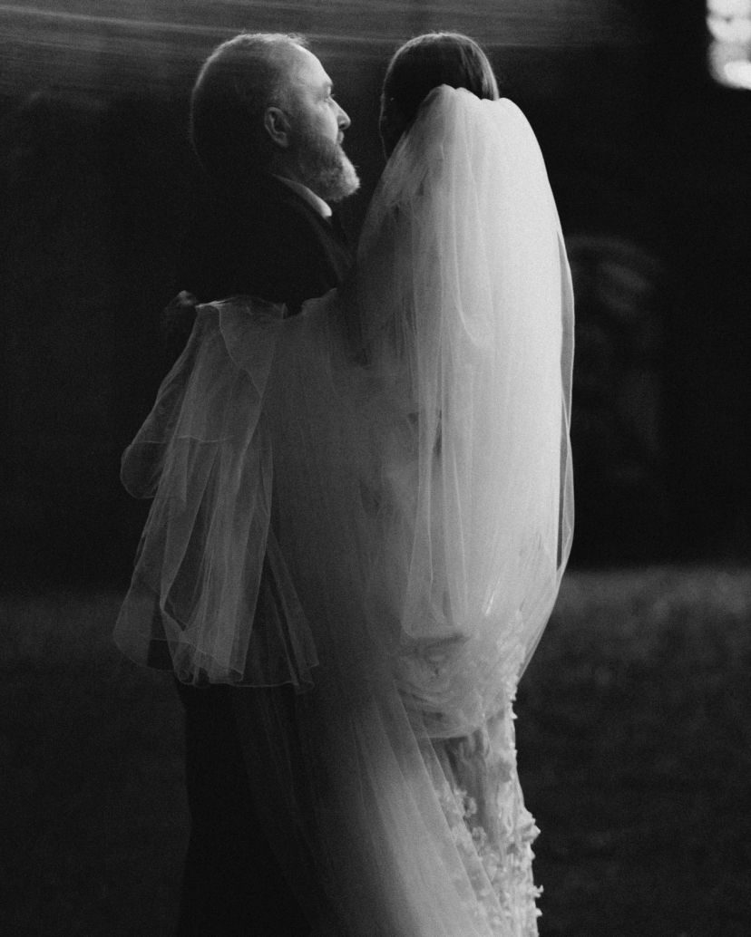 Anastasiia Wild Photographer