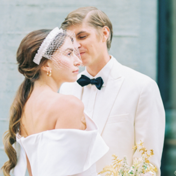 Marni Wishart Photographer Marni Wishart Photographer