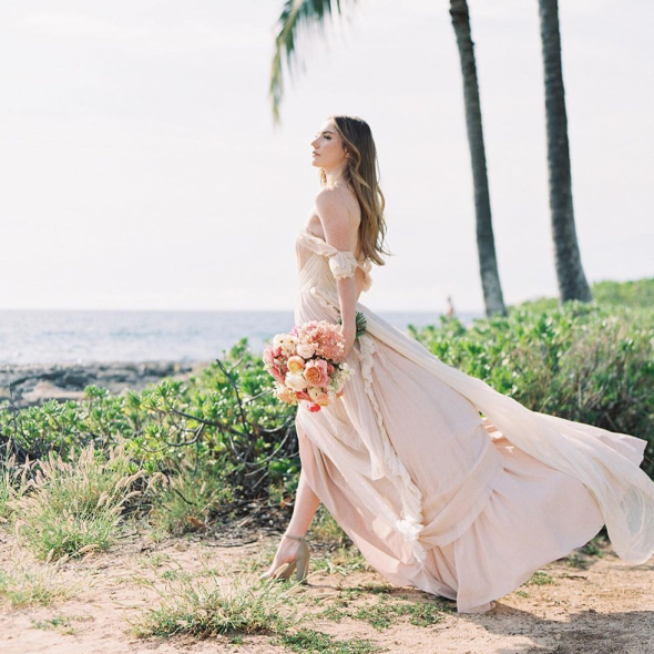 Marni Wishart Photographer Marni Wishart Photographer
