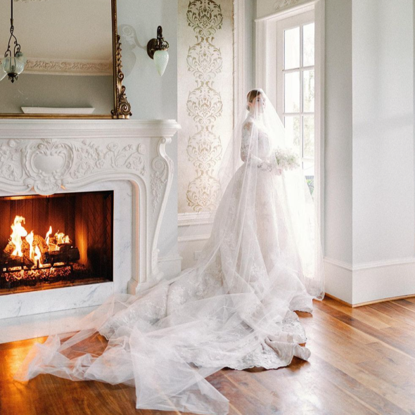 Marni Wishart Photographer Marni Wishart Photographer