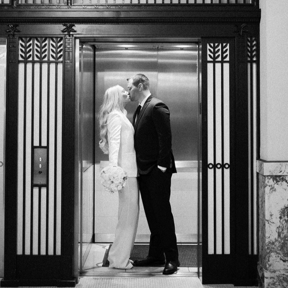 Marni Wishart Photographer Marni Wishart Photographer