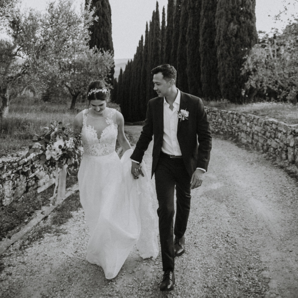 Eleonora Grasso Photographer