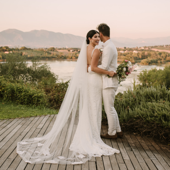 Eleonora Grasso Photographer