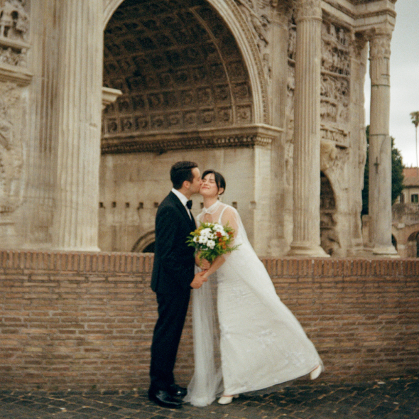 Eleonora Grasso Photographer