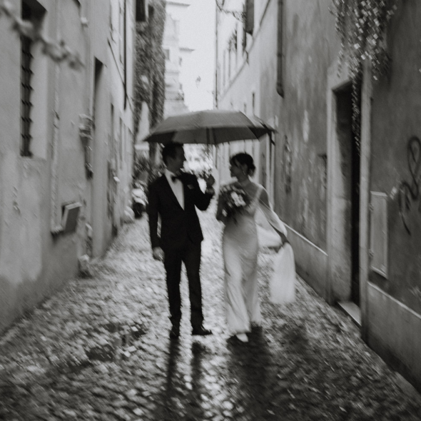 Eleonora Grasso Photographer