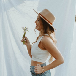 Makena Mae Photographer | Reviews