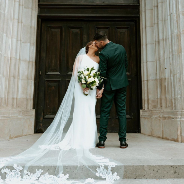 Makena Mae Photographer