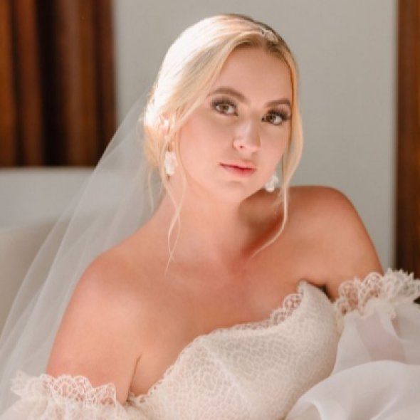 Melissa Formica Hair & Makeup Makeup Artists Melissa Formica Hair & Makeup Makeup Artists