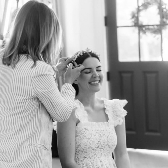 Melissa Formica Hair & Makeup Makeup Artists Melissa Formica Hair & Makeup Makeup Artists