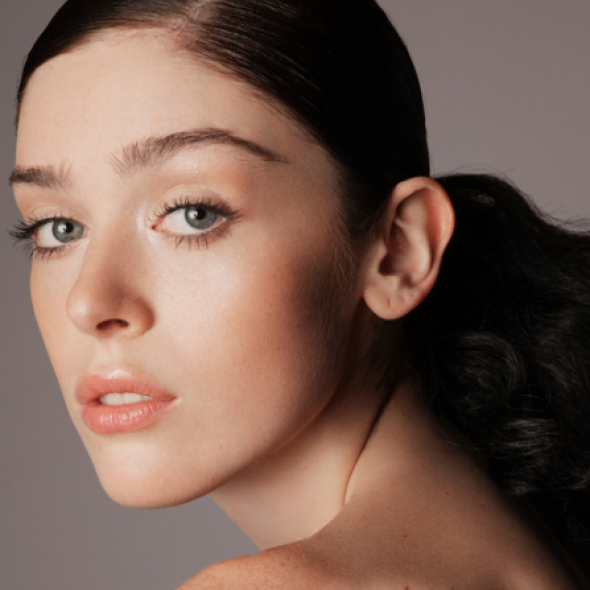 Melissa Formica Hair & Makeup Makeup Artists Melissa Formica Hair & Makeup Makeup Artists