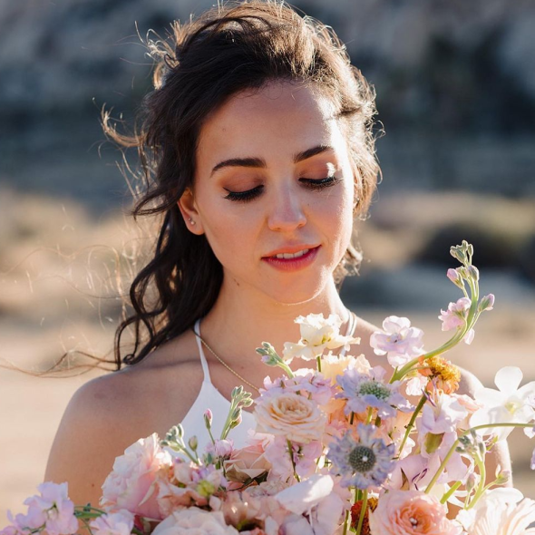 Melissa Formica Hair & Makeup Makeup Artists Melissa Formica Hair & Makeup Makeup Artists