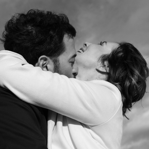 Caroline Sweet Memories Photographer