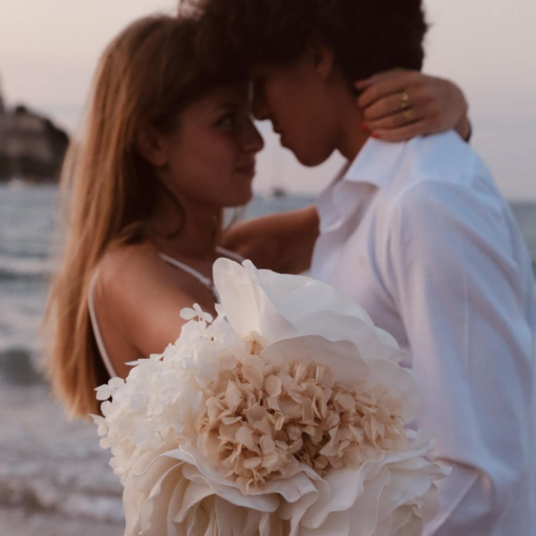 Caroline Sweet Memories Photographer