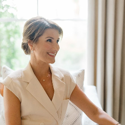 Keely Thorne Events Planner | Reviews