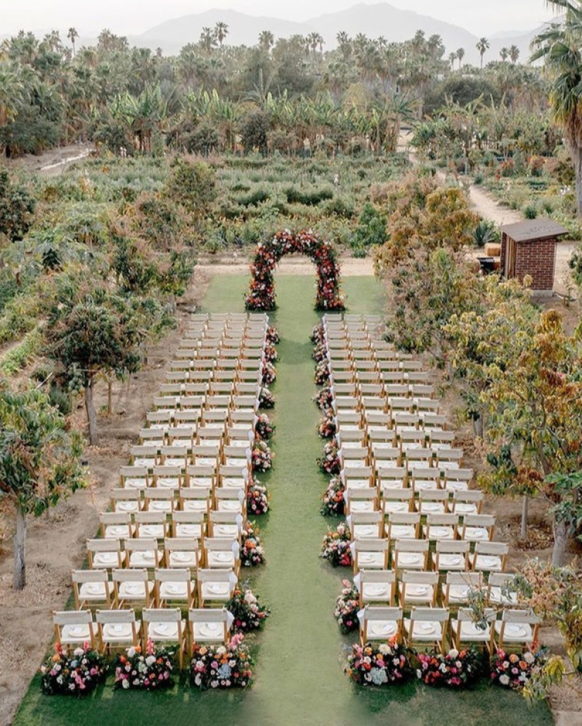 Keely Thorne Events Planner Keely Thorne Events Planner
