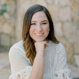 Kelly Doonan Events Planner | About
