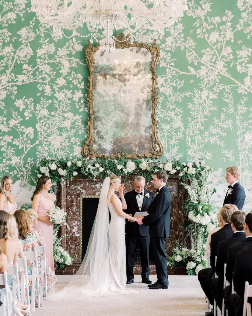 Kelly Doonan Events Planner Kelly Doonan Events Planner
