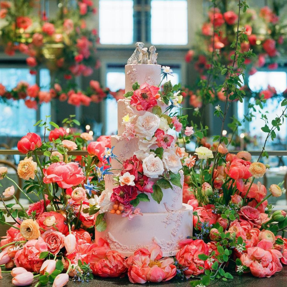 Kelly Doonan Events Planner Kelly Doonan Events Planner