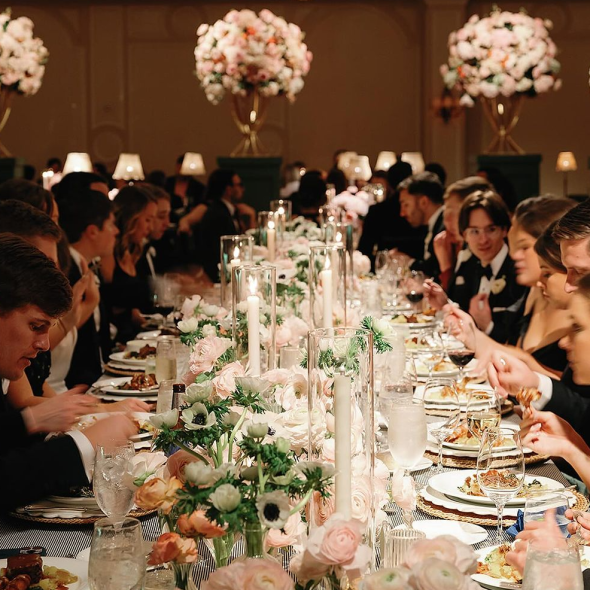 Kelly Doonan Events Planner Kelly Doonan Events Planner