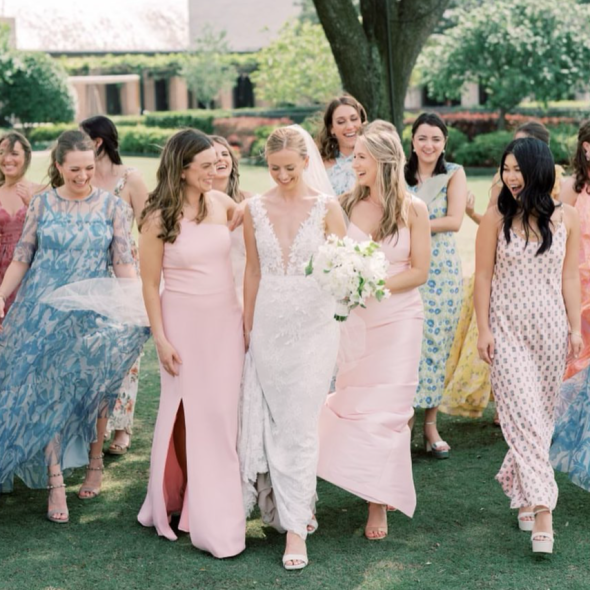 Kelly Doonan Events Planner Kelly Doonan Events Planner