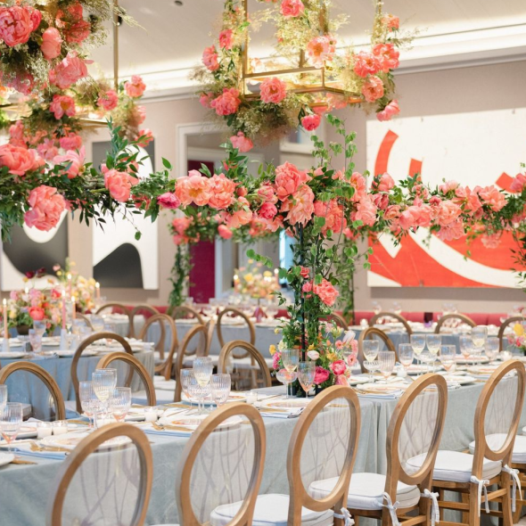 Kelly Doonan Events Planner Kelly Doonan Events Planner