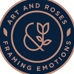Art & Roses Videographer | Videos