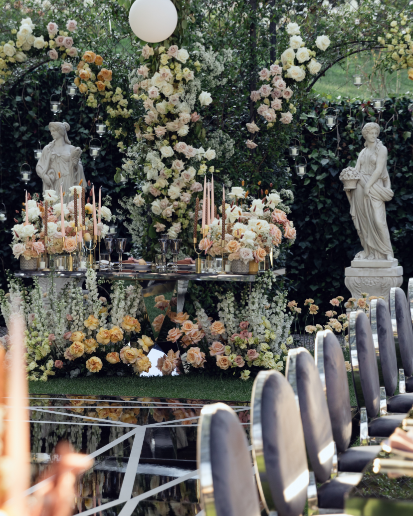 WOW-wedding Planner WOW-wedding Planner