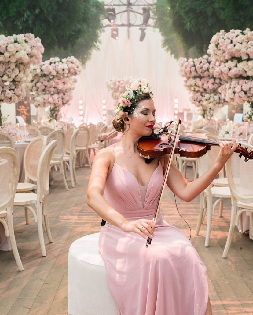 WOW-wedding Planner WOW-wedding Planner