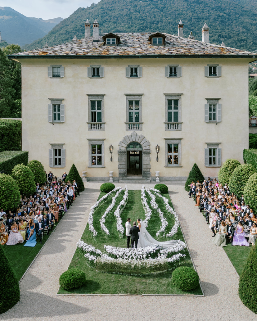 WOW-wedding Planner WOW-wedding Planner