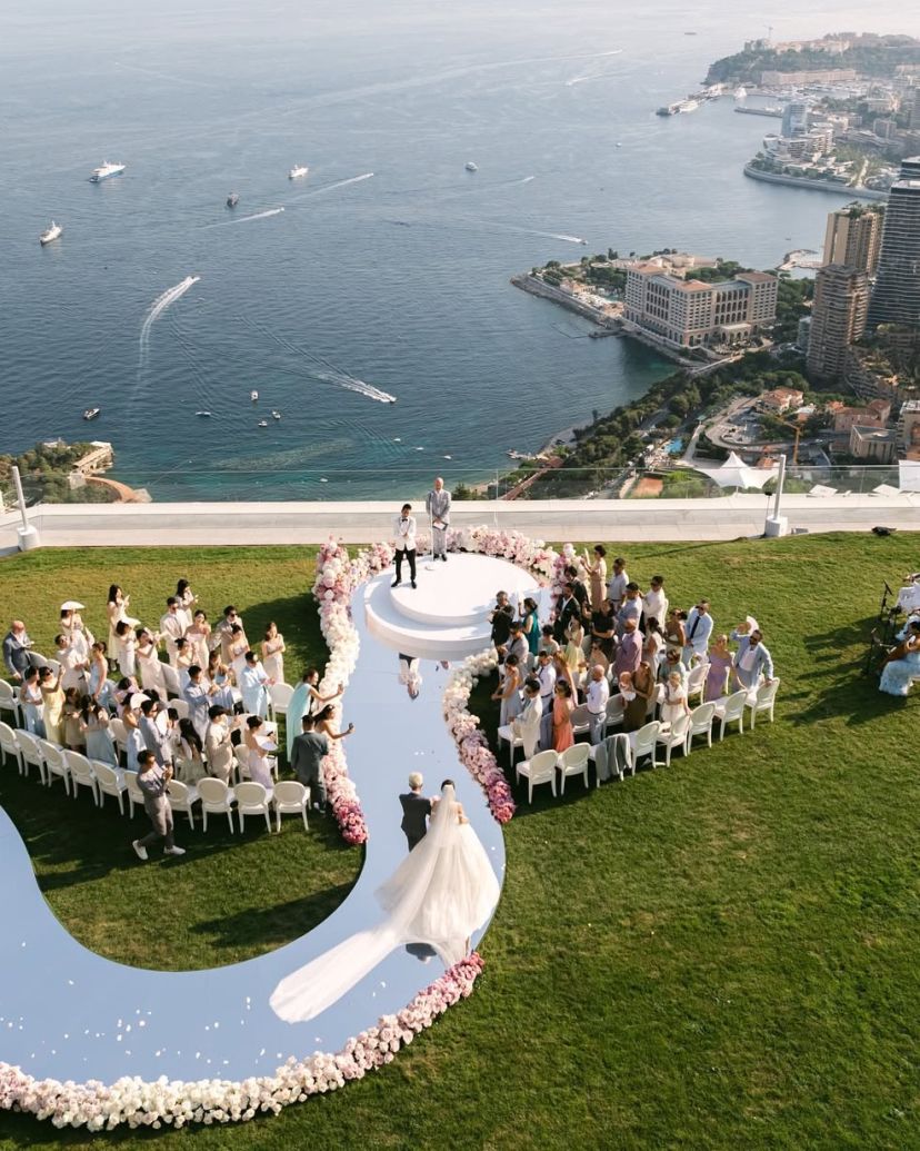 LA76 Photography Photographer