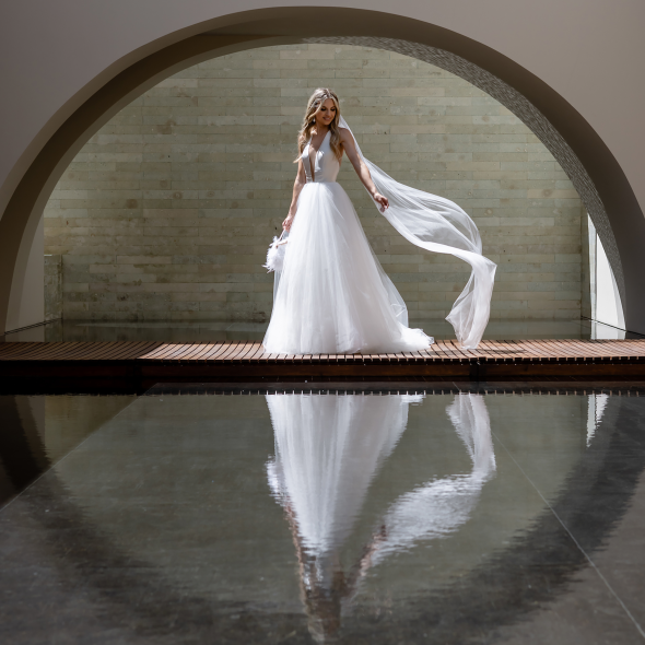 LA76 Photography Photographer LA76 Photography Photographer