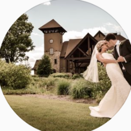 Crystal Springs Venue