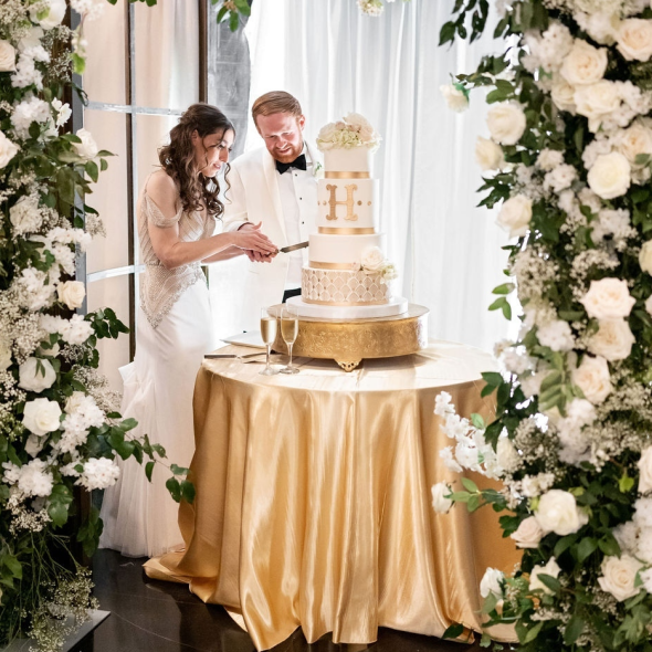 Mayfield Events Planner Mayfield Events Planner