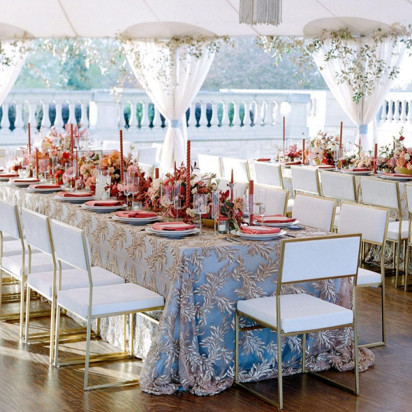 Birds of a Feather Events Planner Birds of a Feather Events Planner