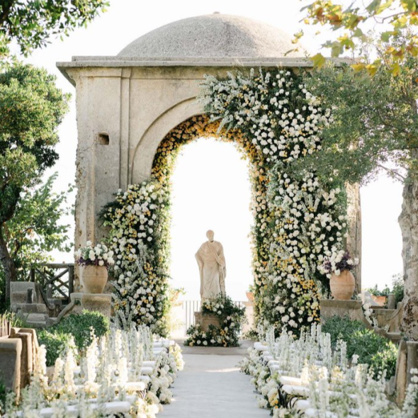 Todd Events Planner Todd Events Planner