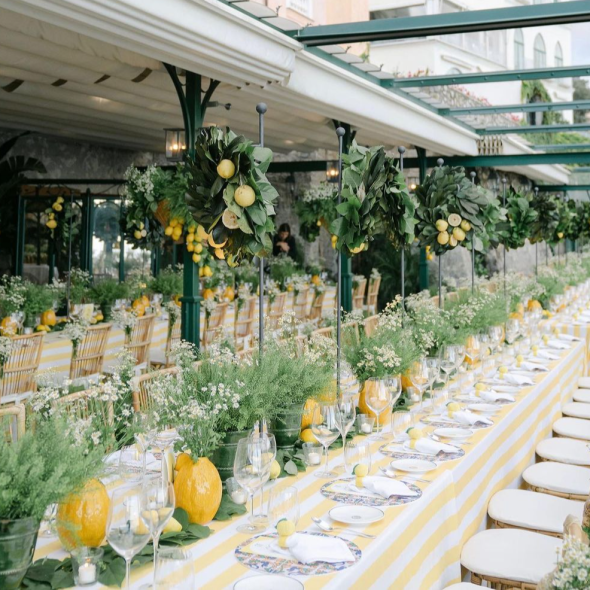 Todd Events Planner Todd Events Planner