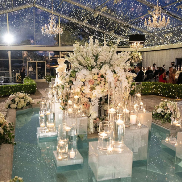 Todd Events Planner Todd Events Planner