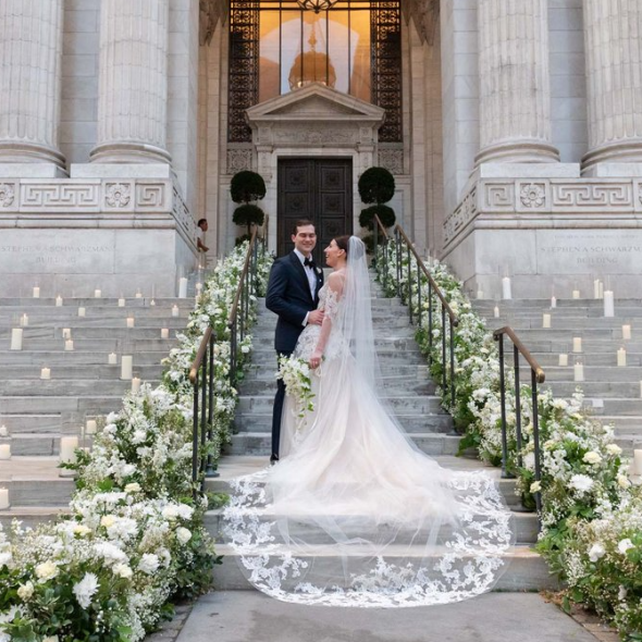 Todd Events Planner Todd Events Planner