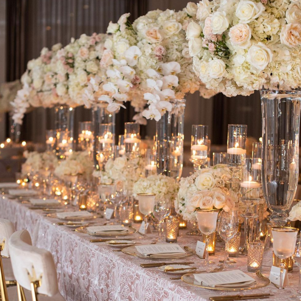 Julian Leaver Events Planner Julian Leaver Events Planner