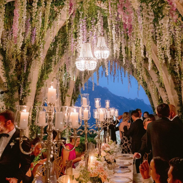 Julian Leaver Events Planner Julian Leaver Events Planner